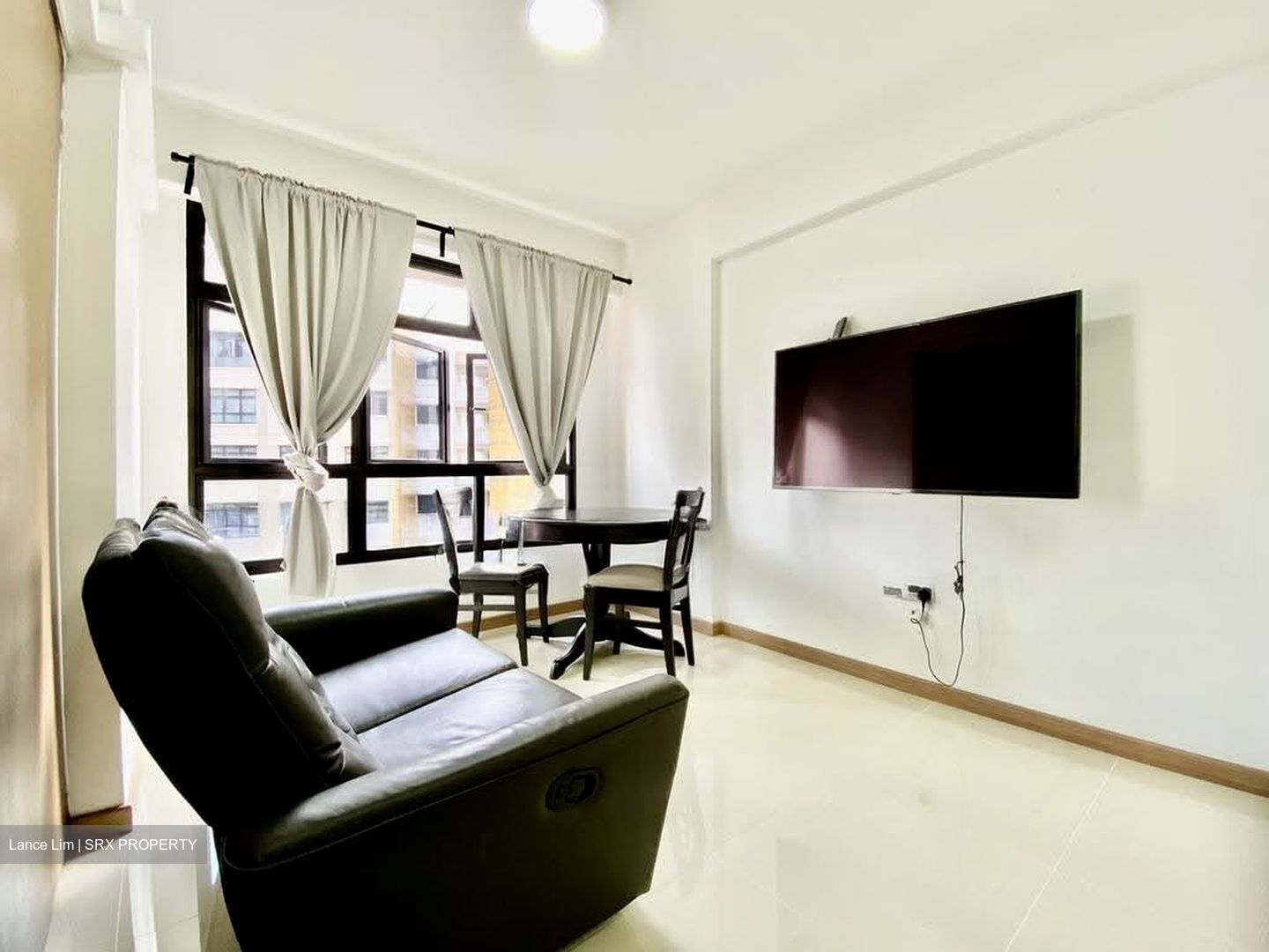 Blk 458C Fernvale Woods (Sengkang), HDB 2 Rooms #622264521